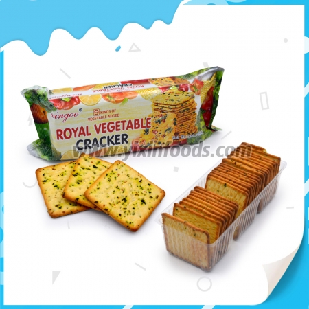 biscoito