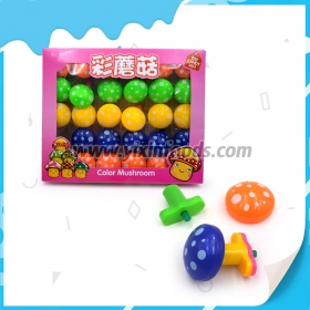 doce de brinquedo