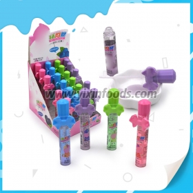 doce de brinquedo
