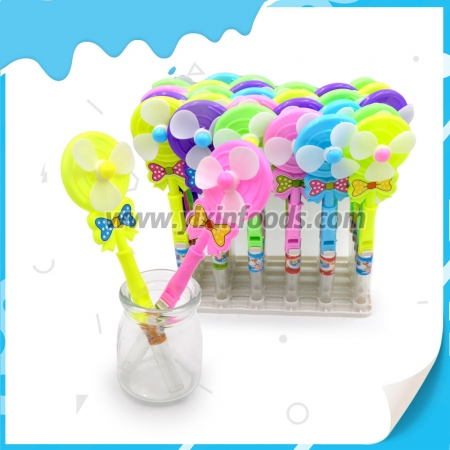 doce de brinquedo