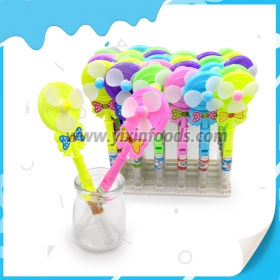 doce de brinquedo
