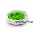 Goma de mascar sabor maçã halal 
