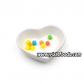 Brinquedo de luz Halal para crianças, anel de doces com luz de anel 
