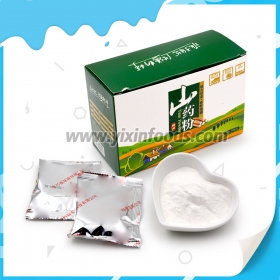 doce em pó