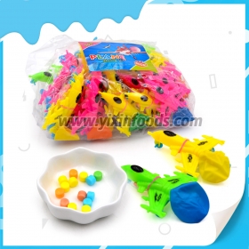 doce de brinquedo