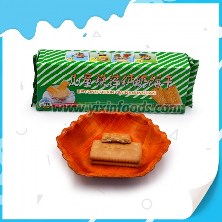 Biscoitos