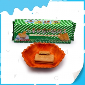 Biscoitos