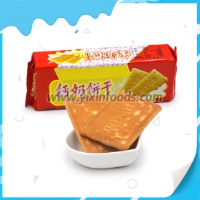Biscoitos