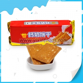 biscoito