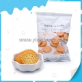 Biscoito Japonês Crocante de Leite e Sal 
