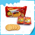 novas batatas fritas sabor tomate e biscoito mais vendidos 