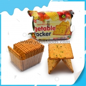 biscoito