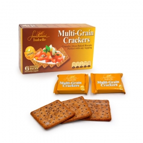 biscoito de grãos