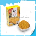 biscoito macio sabor milho AD biscoito de cálcio xilitol 