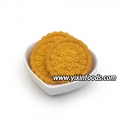 biscoito macio sabor milho AD biscoito de cálcio xilitol 