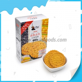 biscoito