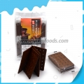 biscoito de café super viviga 