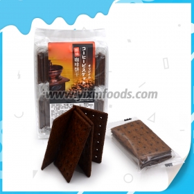biscoito super viviga