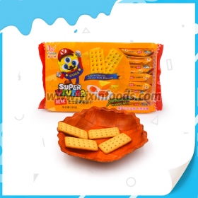 biscoito super viviga