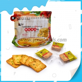 biscoito super viviga