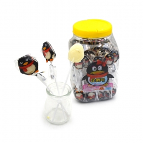 pirulito