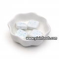 Chiclete de menta fresca Halal para sanduíche 