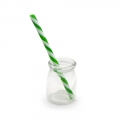 Doce de bambu duro 