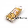 48 unidades Caixa de embalagem Nut Wafer Sandwich chocolate 