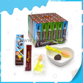 doce de brinquedo