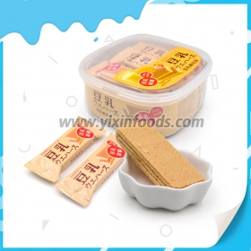 biscoito super viviga