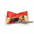 Nozes Chocolate 