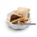 Nozes Chocolate 