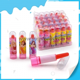 DOCES DE BRINQUEDO