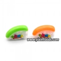 bala dura de fruta bala compactada 