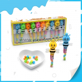doce de brinquedo