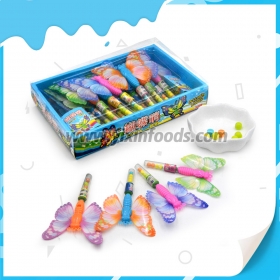 doce de brinquedo