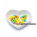 Doce de brinquedo hello kitty doce de brinquedo 