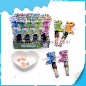 doce de brinquedo
