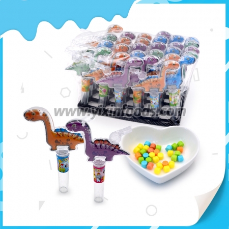 doce de brinquedo