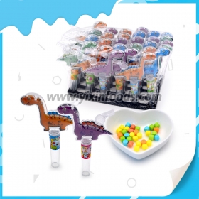 doce de brinquedo