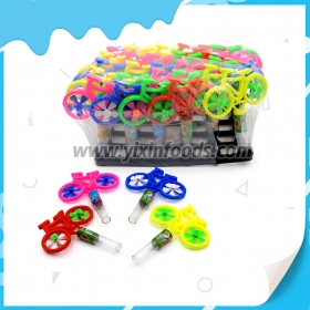 doce de brinquedo