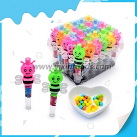 DOCES DE BRINQUEDO