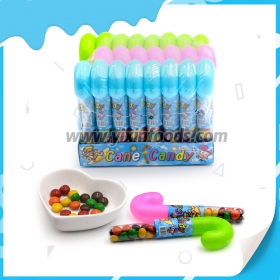 doce de brinquedo