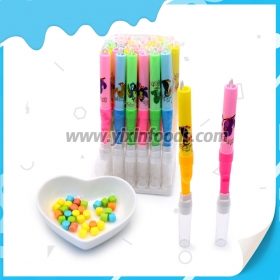 DOCES DE BRINQUEDO