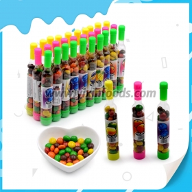 DOCES DE BRINQUEDO