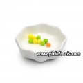 Brinquedo de animal Candy Press Candy 