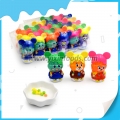 Brinquedo de animal Candy Press Candy 