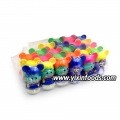 Brinquedo de animal Candy Press Candy 