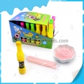 stick de cc azedo em garrafa-YX-F00556 