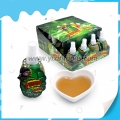 -Spray de doces-Bomba grande de spray de doces líquidos-YX-S00620 